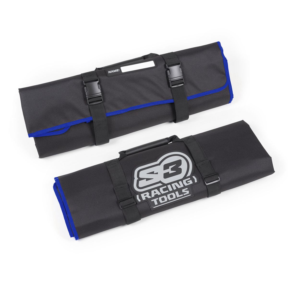 S3 Werkzeugtasche zum Ausrollen