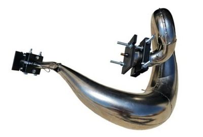 MX777 2T Ausbeulwerkzeug