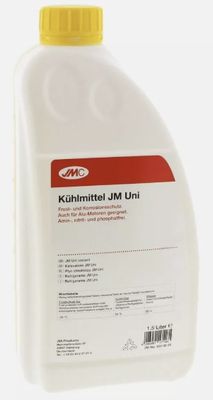 JMC Kühlmittel Universal 1,5 l