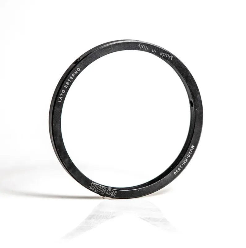 Schwungradgewicht passend für KTM/Husqvarna/GASGAS TPI 2017-2023