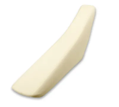 S-TECH Sitzbankschaum hoch (+20 mm) passend für KTM 2024-