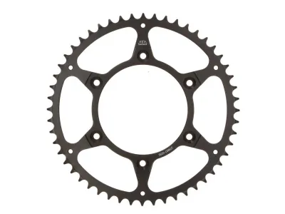 JT Kettenrad 48 Z. Stahl passend für KTM Husqvarna GASGAS