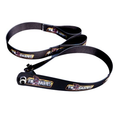 FM-Parts Hebegurte passend für KTM EXC/EXCF 2024-