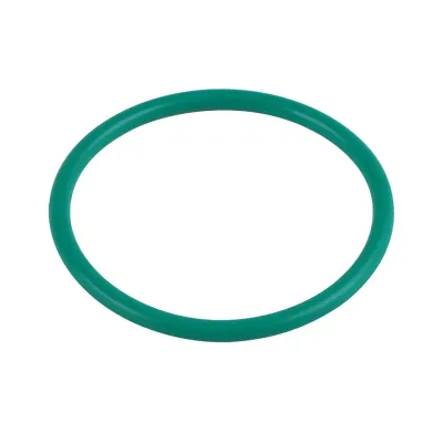 OXA FACTORY Auspuffdichtung Krümmerdichtung OXA FACTORY Auspuffdichtung Krümmerdichtung