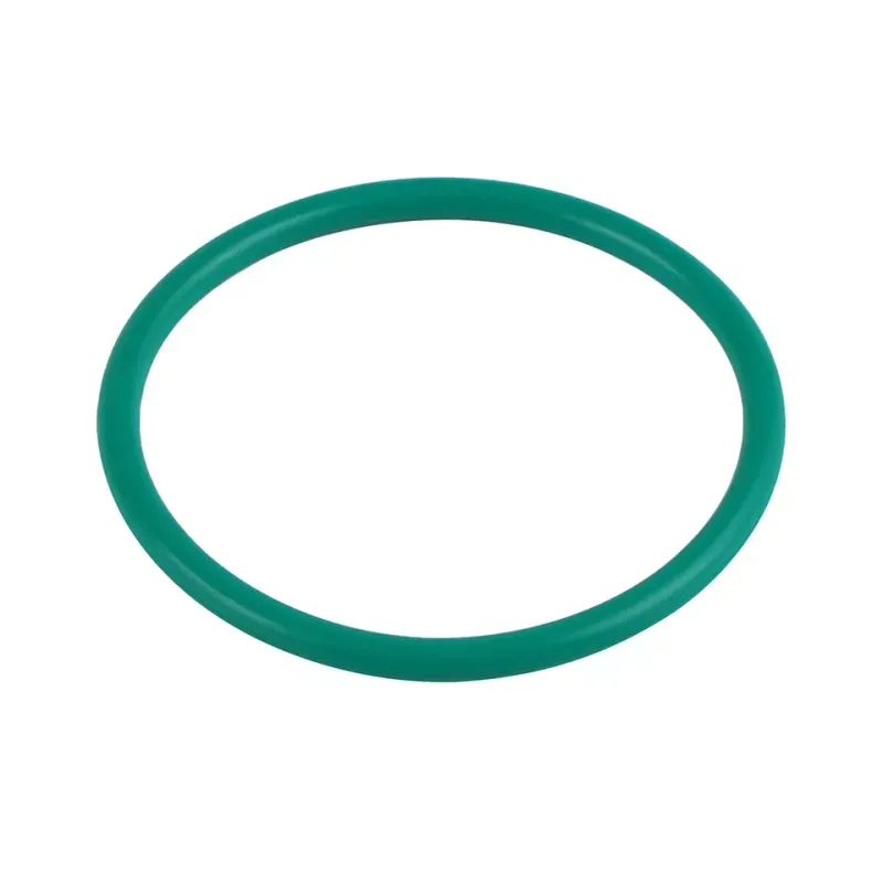 OXA FACTORY Auspuffdichtung Krümmerdichtung