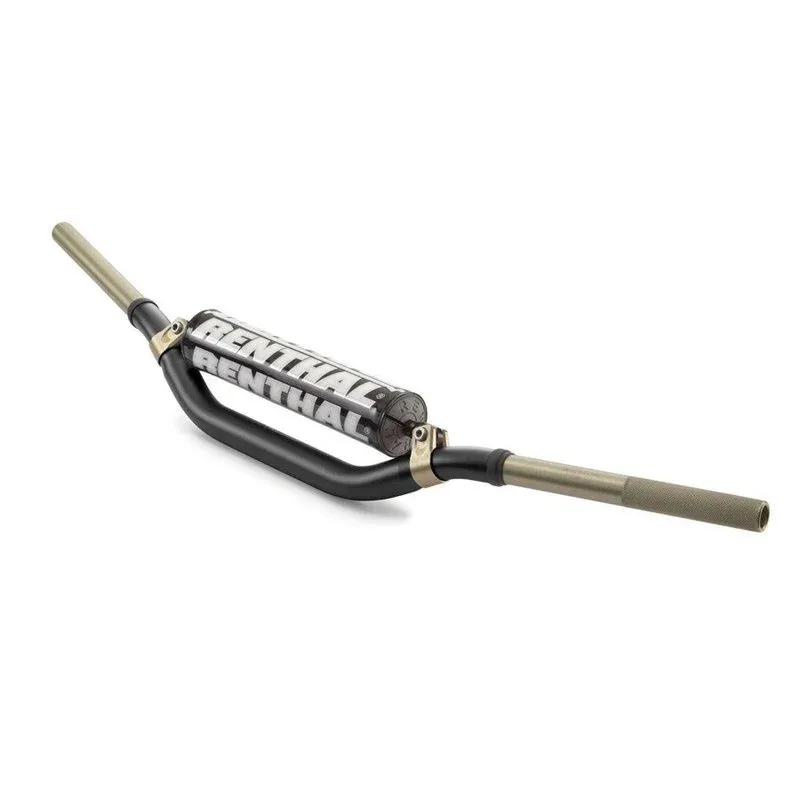 RENTHAL 997 Twinwall Lenker schwarz