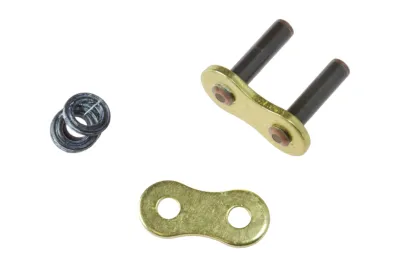 JMT X-Ring 520 Niet-Kettenschloss