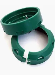 SKF Mudscraper passend für WP48 Gabel KTM/Husqvarna/GASGAS