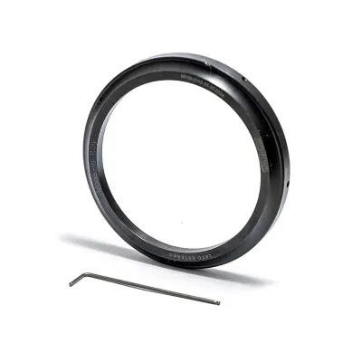 Schwungradgewicht passend für KTM/Husqvarna/GASGAS TBI 2024-