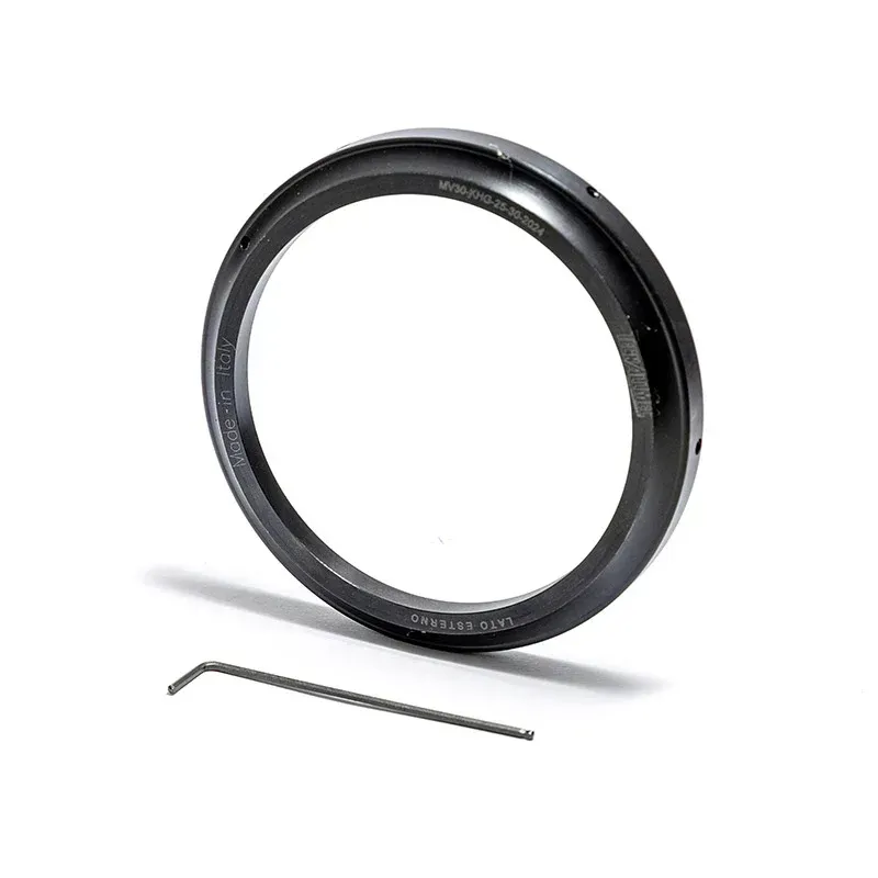 Schwungradgewicht passend für KTM/Husqvarna/GASGAS TBI 2024-