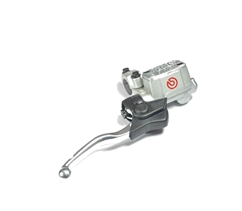 BREMBO FACTORY Bremspumpe passend für KTM GASGAS HUSQVARNA SHERCO