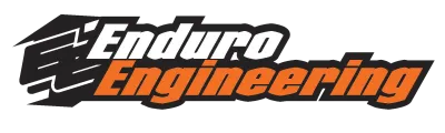 ENDURO ENGINEERING