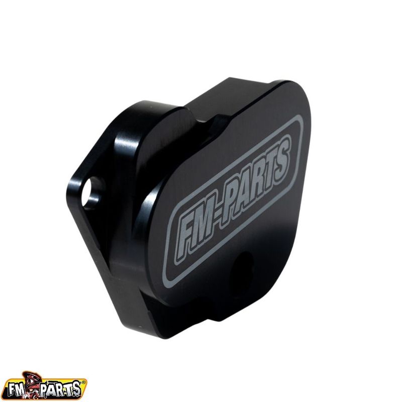 FM-Parts TPS Protektor passend für KTM/Husqvarna/GasGas TBI 2024-