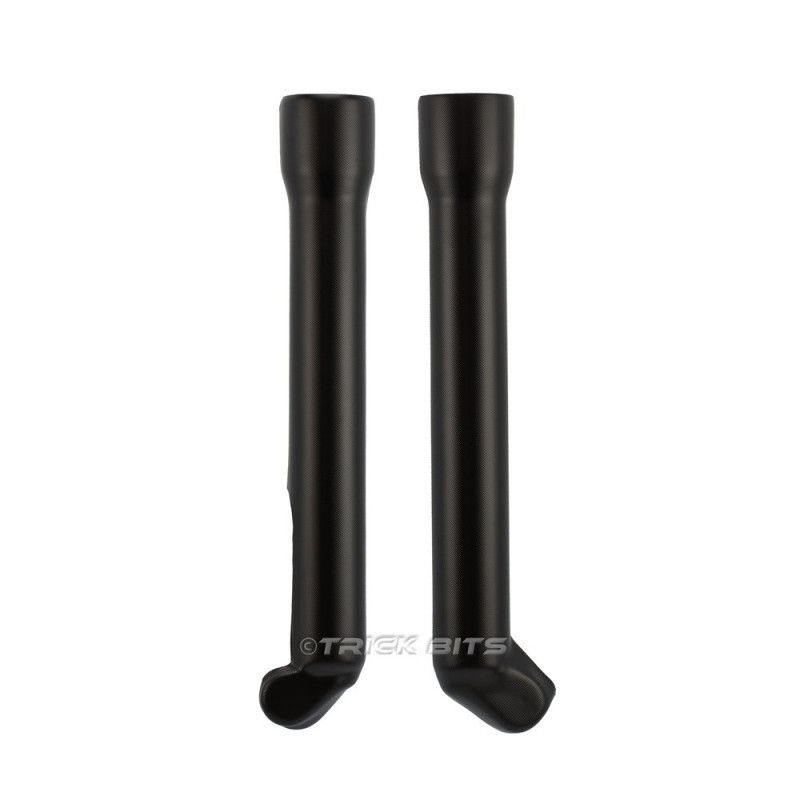 APICO Gabelschutz kurz passend für 39mm Gabel MONTESA 4RT, GASGAS, TRS, SHERCO