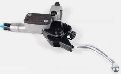 BREMBO Kupplung Kupplungspumpe 9mm Extreme Enduro