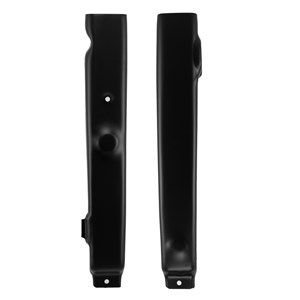 APICO Schwingenschutz passend für Montesa 4RT, 300RR, 301RR, REPSOL 05-24