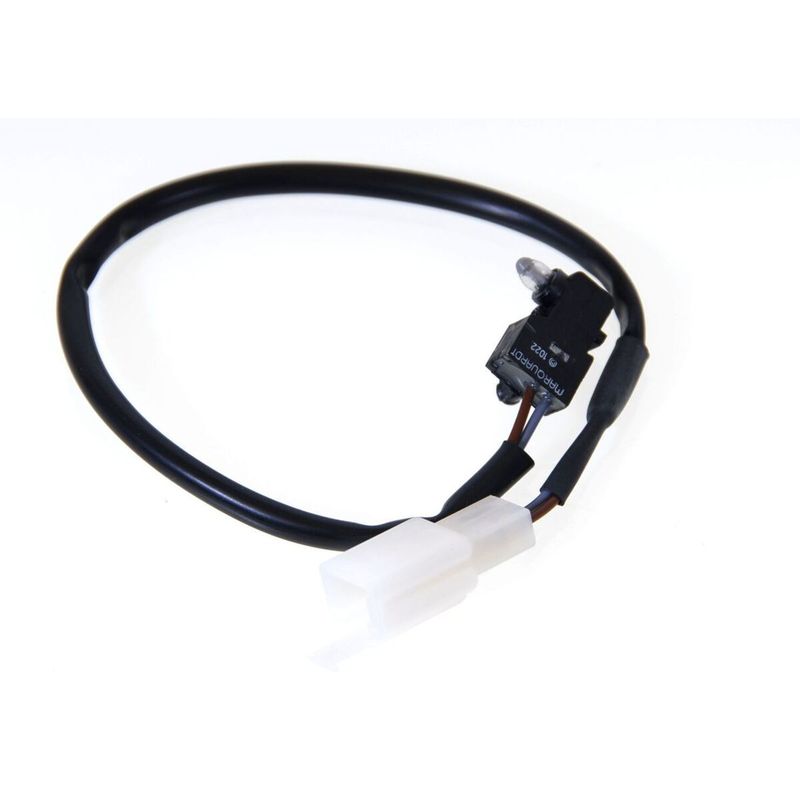Bremslichtschalter Kabel vorne passend für KTM Brembo 77711050000