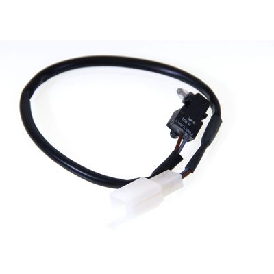 Bremslichtschalter Kabel vorne passend für KTM Brembo 77711050000