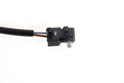 Bremslichtschalter Kabel vorne passend für KTM Brembo 77711050000