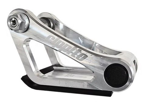 CIPPITO Umlenkungsschutz Flexible Linkage Guard passend für STARK VARG 2023-