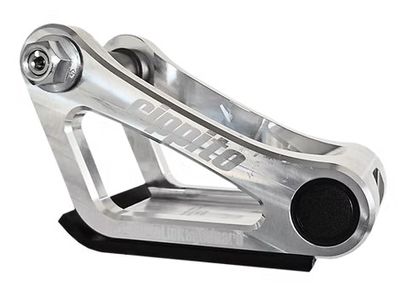 CIPPITO Umlenkungsschutz Flexible Linkage Guard passend für STARK VARG 2023-