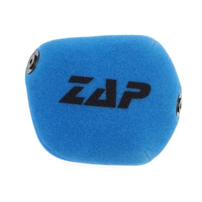 ZAP Luftfilter vorgeölt passend für KTM/Husqvarna/GASGAS 24-