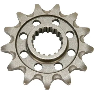 JT RACING Kettenritzel 12 Z.