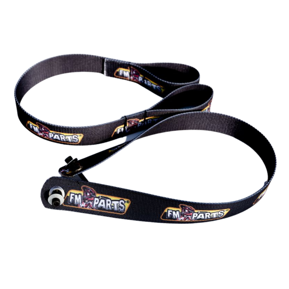 FM-Parts Hebegurte passend für Husqvarna TE/FE 2024-