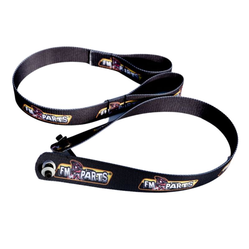 FM-Parts Hebegurte passend für Husqvarna TE/FE 2024-