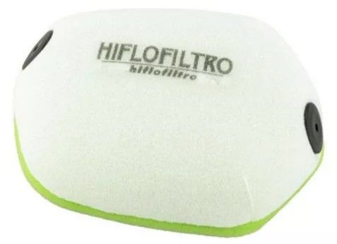 HIFLO Luftfilter passend für KTM/Husqvarna/GASGAS 24-