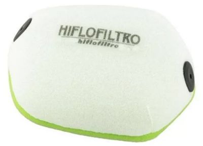 HIFLO Luftfilter passend für KTM/Husqvarna/GASGAS 24-