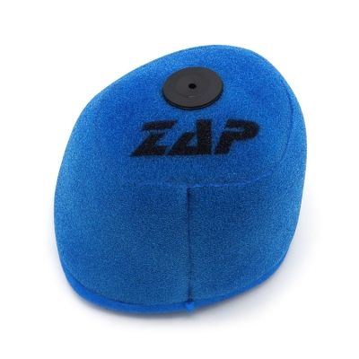 ZAP Luftfilter vorgeölt passend für SHERCO