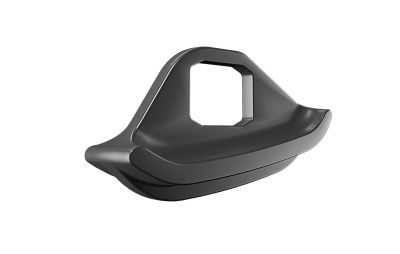 RTECH Kettenschleifer für STARK VARG