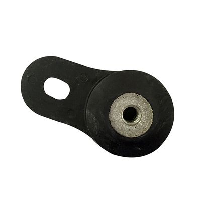 OXA FACTORY Auspuffhaltegummi Aufpuffhalter