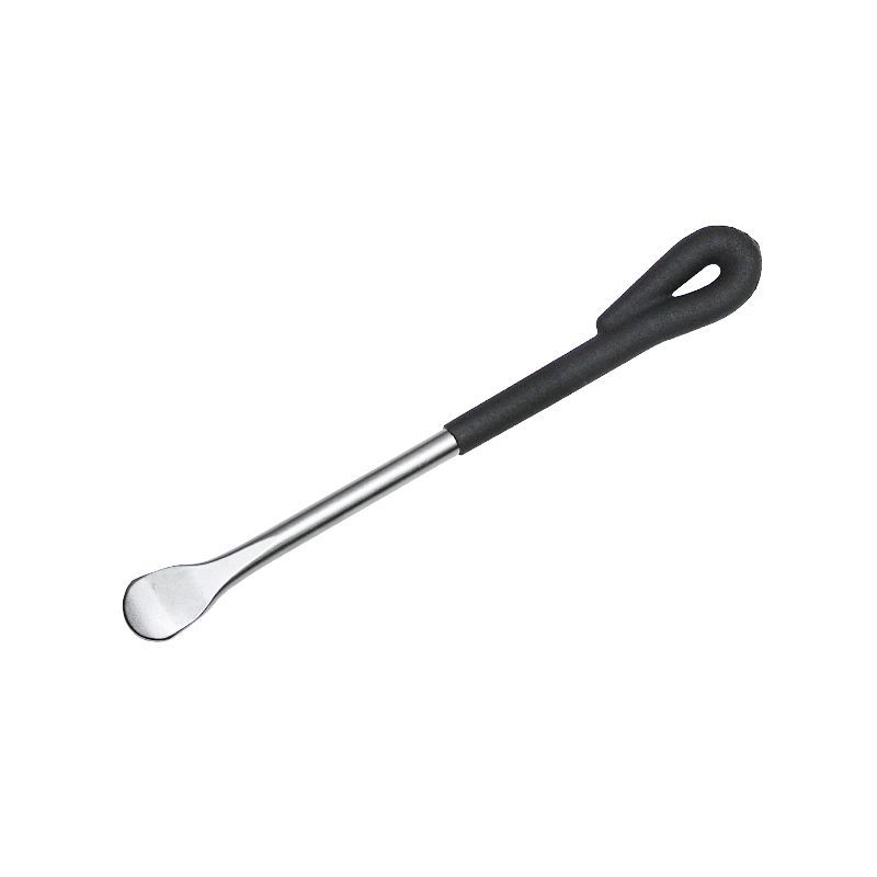 RACEPRO Montierhebel passend für TUbliss 270mm