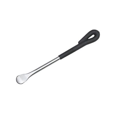 RACEPRO Montierhebel passend für TUbliss 270mm