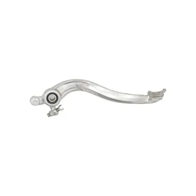Fußbremshebel A44013050044 KTM GASGAS HUSQVARNA 2024-