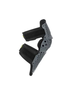 ACERBIS Knieschoner 035 grau