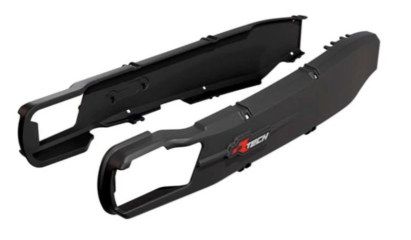 RTECH Schwingenschutz passend für STARK VARG