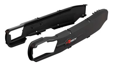 RTECH Schwingenschutz passend für STARK VARG