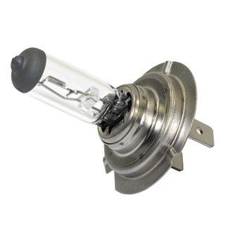 JMT H7 Lampe Glühbirne 12V