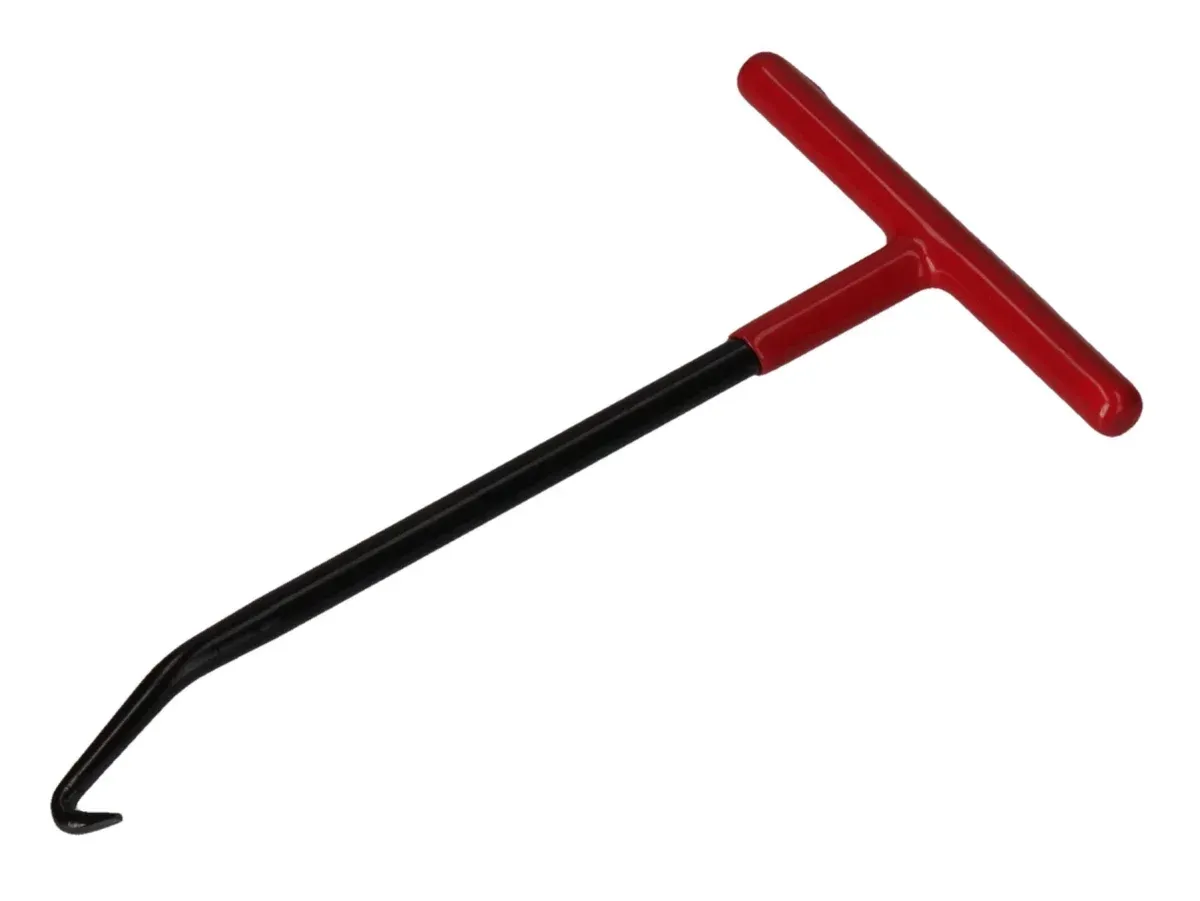 Auspufffederzieher JMP