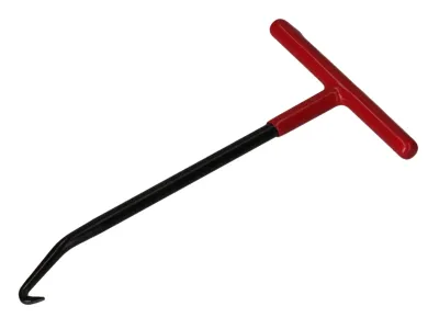 Auspufffederzieher JMP