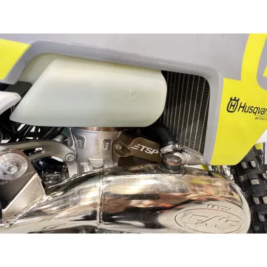 TSP Powervalve Kammer passend für KTM Husqvarna GASGAS TBI 2024-