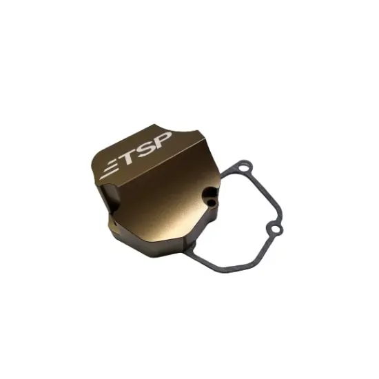 TSP Powervalve Kammer passend für KTM Husqvarna GASGAS TBI 2024-