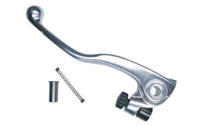 ZAP Kupplungshebel passend für KTM/Husqvarna/GASGAS mit Brembo Pumpe