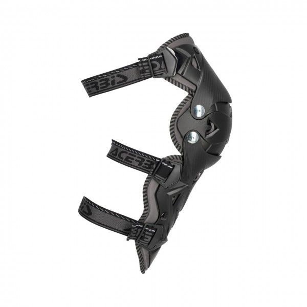 ACERBIS Knieschoner Impact EVO 3.0 schwarz
