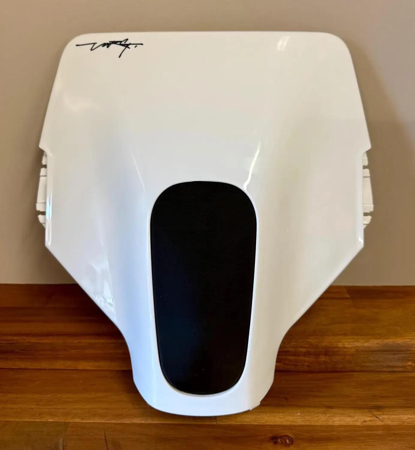 MP30 Scheinwerfer Blende passend für STARK VARG 2023-