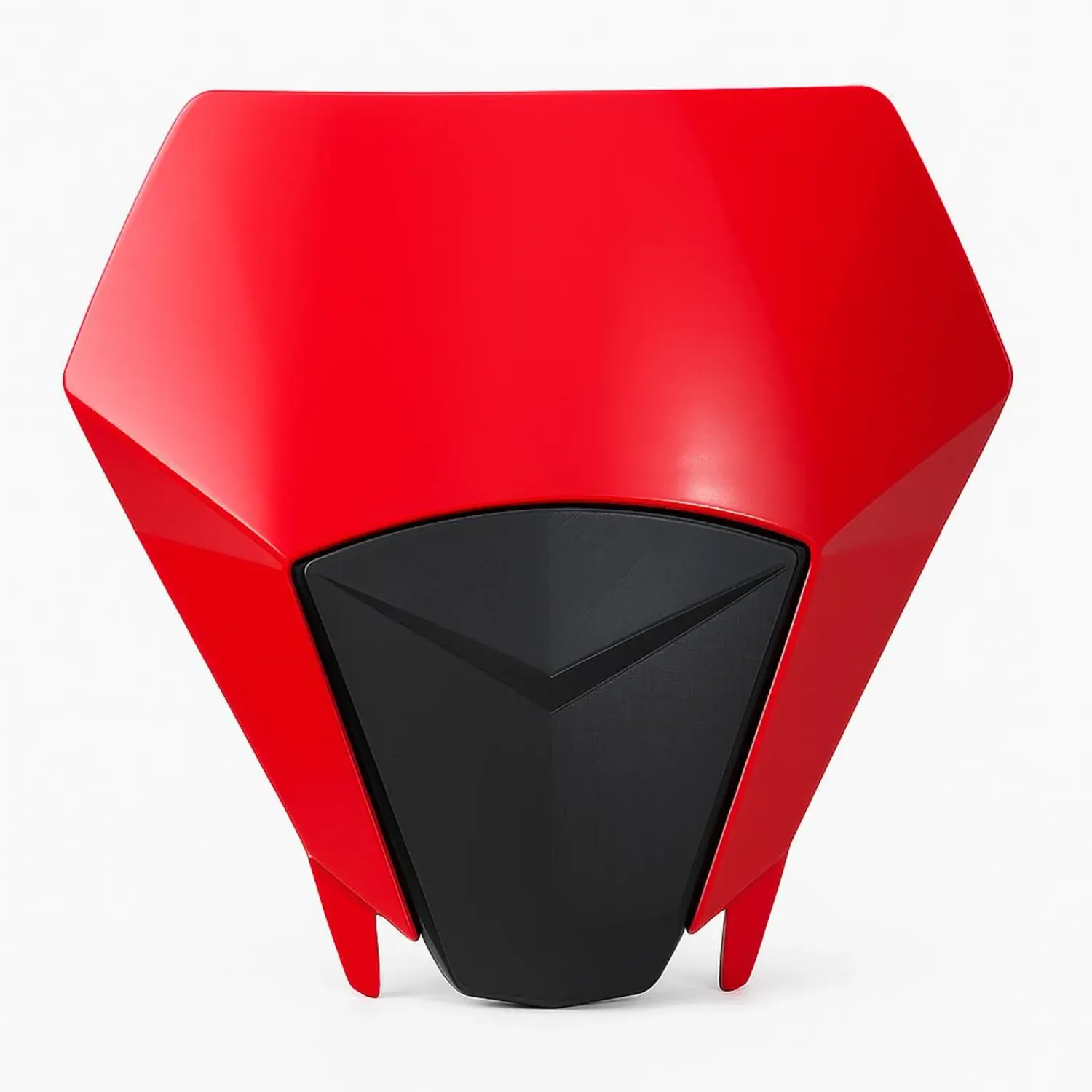 MP30 Scheinwerfer Blende passend für GASGAS EC ECF 2024-