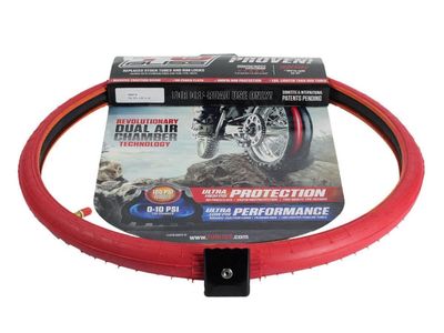 Tubliss 21"
